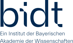 Logo BIDT